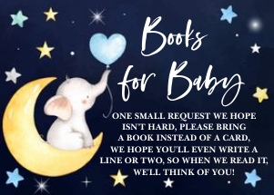 Over The Moon Books For Baby -1: Over The Moon Books For Baby -1
