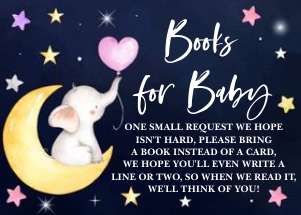 Over The Moon Books For Baby -2: Over The Moon Books For Baby -2