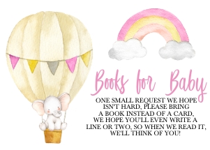 Elephant Books For Baby -2: Elephant Books For Baby -2