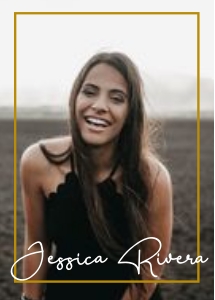Graduation Photo Invitation -1 design preview