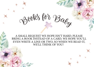 Magical Unicorn Books For Baby -1: Magical Unicorn Books For Baby