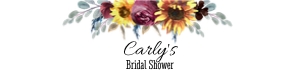 Sunflower Bottle Label design preview