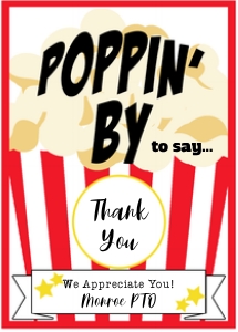 poppin tag: poppin tag