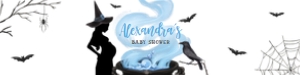 449 Blue Witch a Baby is Brewing Halloween Baby Shower Bottle Label: 449 Blue Witch a Baby is Brewing Halloween Baby Shower Bottle Label