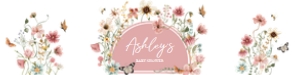 650 Arch Baby in Bloom Baby Shower Bottle Label: 650 Arch Baby in Bloom Baby Shower Bottle Label
