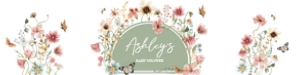 676 Boho Sage Green Baby in Bloom Baby Shower Bottle Label: 676 Boho Sage Green Baby in Bloom Baby Shower Bottle Label