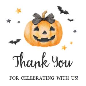 1125 Minimalist A Little Boo Baby Shower Square Favor Tag A: 1125 Minimalist A Little Boo Baby Shower Mega Bundle