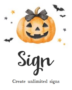 1125 Minimalist A Little Boo Baby Shower Custom Sign A: 1125 Minimalist A Little Boo Baby Shower Mega Bundle