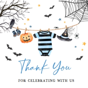1127 Boy A Little Boo is Almost Due Baby Shower Square Favor Tag A: 1127 Boy A Little Boo is Almost Due Baby Shower Mega Bundle