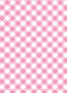 Baby Q Invitation Pink Backside: BabyQ Invitation-Bun Oven Pink