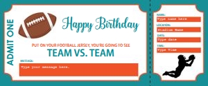 Football Ticket Miami Dolphins: Football Ticket Miami Dolphins