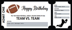 Football Ticket Las Vegas Raiders: Football Ticket Las Vegas Raiders