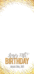 FILTER_0006 design preview