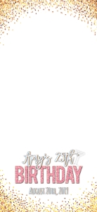 FILTER_0004 design preview