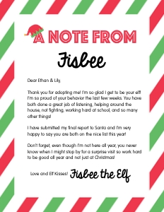 EK_1_Elf Notes_8.5x11 design preview