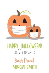 Happy SD Halloween_Favor Tag design preview