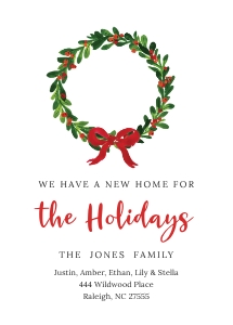 New Home for the Holidays_0244 design preview