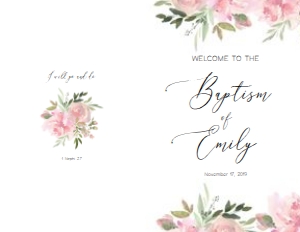 739366493 design preview