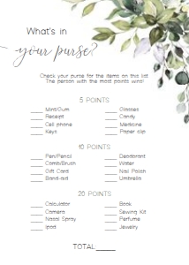 772014332 design preview