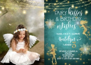 021FairyPhotoBirthday design preview