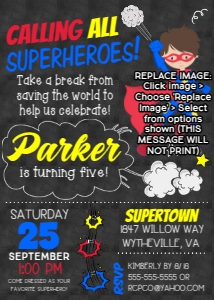Superboy: Superboy