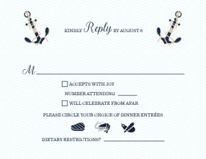 Cape Cod RSVP: Cape Cod Suite