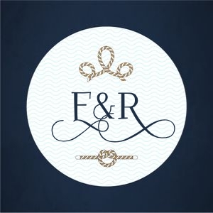 Cape Cod Monogram: Cape Cod Suite