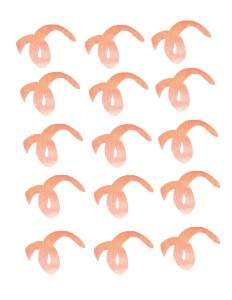 Pin the Tail on the Pig design preview