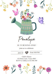 Birthday Bundle 0396 design preview