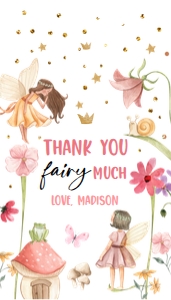 Birthday Bundle 0406 design preview