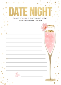 Date Night Ideas Brunch and Bubbly 0150 design preview