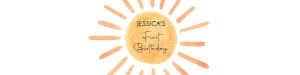 Water Bottle Label Sun 0431 V2 design preview