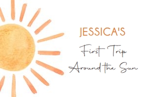 Backdrop Banner Sun V2_2 0431 design preview