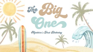 Gable Box Surf The Big One 0433 design preview