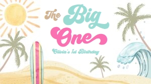 Gable Box Surf The Big One Girl 0433 design preview