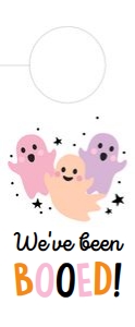 Ghosts Been Booed 0517 design preview