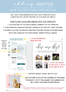 Photo Game Editing & Printing - Tips: WAT-PUR-10-B593 - WATERCOLOUR PURPLE - GOLD FOIL - BRIDAL SHOWER GAMES BUNDLE
