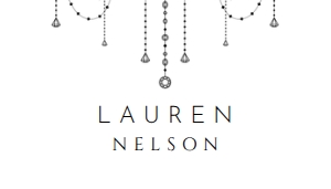 PLACE CARD 102 design preview