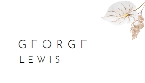 PLACE CARD 61 design preview