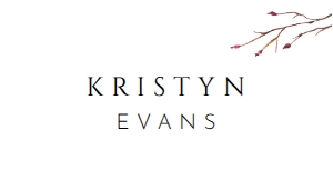 PLACE CARD 87 design preview