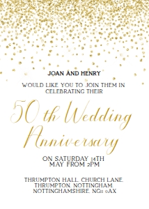 celebratley: 732804012