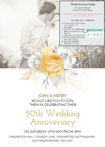 670513038 design preview