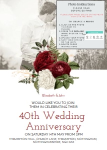 684644563 design preview