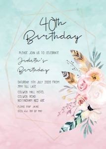678347378 design preview