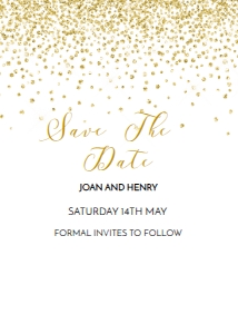 707650929 design preview