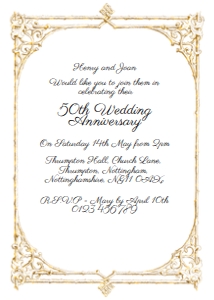 696119362 design preview
