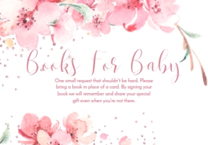 books blossom: 721020155