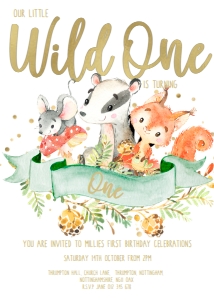 woodland new: 724299656