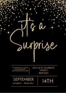 surprise 4: 742181056