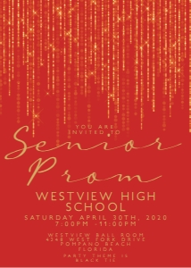 red 2 prom: 761571020